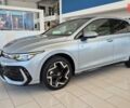 Фольксваген Гольф 2025 в Николаеве на Automoto.ua Фольксваген Гольф, объемом двигателя 1.4 л и пробегом 0 тыс. км за 35030 $, фото 2 на Automoto.ua