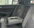 Фольксваген Гольф, об'ємом двигуна 1.4 л та пробігом 0 тис. км за 33500 $, фото 15 на Automoto.ua