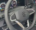 Фольксваген Гольф, об'ємом двигуна 1.4 л та пробігом 0 тис. км за 33500 $, фото 11 на Automoto.ua