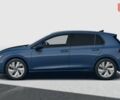 купити нове авто Фольксваген Гольф 2025 року від офіційного дилера Автомобільний Дім Volkswagen Фольксваген фото