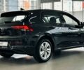 купити нове авто Фольксваген Гольф 2025 року від офіційного дилера Автодім Атлант на Вацлава Гавела Фольксваген фото