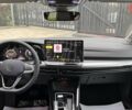 Фольксваген Гольф, объемом двигателя 1.4 л и пробегом 0 тыс. км за 32000 $, фото 30 на Automoto.ua
