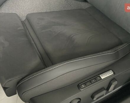 Фольксваген Гольф, об'ємом двигуна 1.4 л та пробігом 0 тис. км за 29809 $, фото 18 на Automoto.ua