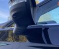 Фольксваген Гольф, об'ємом двигуна 1.4 л та пробігом 0 тис. км за 29963 $, фото 5 на Automoto.ua