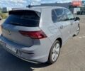 Фольксваген Гольф, объемом двигателя 1.4 л и пробегом 7 тыс. км за 29400 $, фото 5 на Automoto.ua