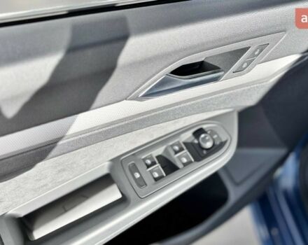 Фольксваген Гольф, объемом двигателя 1.4 л и пробегом 0 тыс. км за 33420 $, фото 30 на Automoto.ua