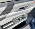 Фольксваген Гольф, объемом двигателя 1.4 л и пробегом 0 тыс. км за 33420 $, фото 30 на Automoto.ua