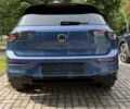 купити нове авто Фольксваген Гольф 2025 року від офіційного дилера Автодім Атлант на Вацлава Гавела Фольксваген фото