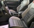 Фольксваген Гольф, объемом двигателя 1.4 л и пробегом 0 тыс. км за 39622 $, фото 10 на Automoto.ua