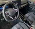 Фольксваген Гольф, об'ємом двигуна 1.4 л та пробігом 0 тис. км за 33500 $, фото 10 на Automoto.ua