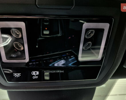 купить новое авто Фольксваген Гольф 2025 года от официального дилера Автодім Атлант на Вацлава Гавела Фольксваген фото