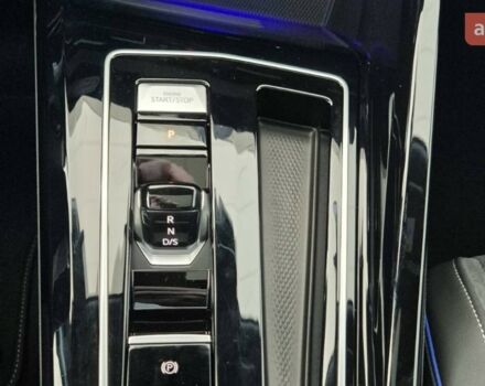Фольксваген Гольф 2025 в Николаеве на Automoto.ua Фольксваген Гольф, объемом двигателя 1.4 л и пробегом 0 тыс. км за 35030 $, фото 44 на Automoto.ua