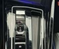 Фольксваген Гольф 2025 в Николаеве на Automoto.ua Фольксваген Гольф, объемом двигателя 1.4 л и пробегом 0 тыс. км за 35030 $, фото 44 на Automoto.ua