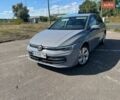 Фольксваген Гольф, объемом двигателя 1.4 л и пробегом 7 тыс. км за 29400 $, фото 36 на Automoto.ua