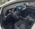 Фольксваген Гольф, об'ємом двигуна 1.4 л та пробігом 0 тис. км за 31700 $, фото 7 на Automoto.ua