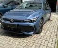 купити нове авто Фольксваген Гольф 2025 року від офіційного дилера Автодім Атлант на Вацлава Гавела Фольксваген фото