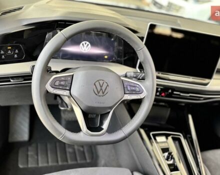 Фольксваген Гольф, объемом двигателя 1.4 л и пробегом 0 тыс. км за 33420 $, фото 20 на Automoto.ua