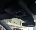 Фольксваген Гольф, об'ємом двигуна 1.4 л та пробігом 0 тис. км за 35485 $, фото 27 на Automoto.ua