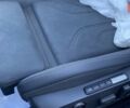 Фольксваген Гольф, об'ємом двигуна 1.4 л та пробігом 0 тис. км за 29963 $, фото 11 на Automoto.ua