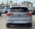 Фольксваген Гольф, объемом двигателя 1.4 л и пробегом 0 тыс. км за 36100 $, фото 4 на Automoto.ua