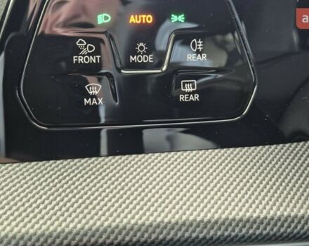 Фольксваген Гольф, объемом двигателя 1.4 л и пробегом 0 тыс. км за 33629 $, фото 40 на Automoto.ua