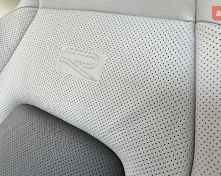 Фольксваген Гольф, об'ємом двигуна 1.4 л та пробігом 0 тис. км за 37450 $, фото 15 на Automoto.ua