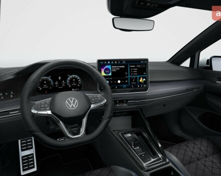 Фольксваген Гольф, об'ємом двигуна 1.4 л та пробігом 0 тис. км за 36174 $, фото 6 на Automoto.ua