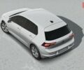 Фольксваген Гольф, объемом двигателя 1.4 л и пробегом 0 тыс. км за 32000 $, фото 8 на Automoto.ua