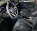 Фольксваген Гольф, об'ємом двигуна 1.4 л та пробігом 0 тис. км за 33500 $, фото 11 на Automoto.ua