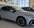 Фольксваген Гольф 2025 в Николаеве на Automoto.ua Фольксваген Гольф, объемом двигателя 1.4 л и пробегом 0 тыс. км за 35030 $, фото 25 на Automoto.ua
