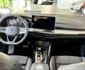 Фольксваген Гольф, объемом двигателя 1.4 л и пробегом 0 тыс. км за 33420 $, фото 27 на Automoto.ua