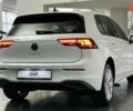 купить новое авто Фольксваген Гольф 2025 года от официального дилера Автодім Атлант на Вацлава Гавела Фольксваген фото