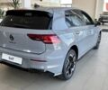 Фольксваген Гольф, об'ємом двигуна 1.4 л та пробігом 0 тис. км за 35485 $, фото 4 на Automoto.ua
