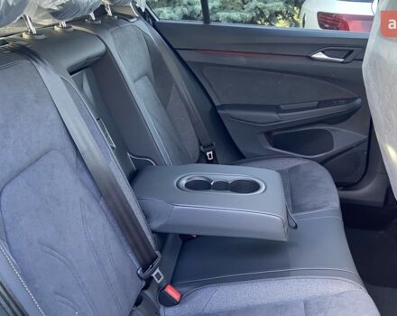 Фольксваген Гольф, об'ємом двигуна 1.4 л та пробігом 0 тис. км за 29809 $, фото 12 на Automoto.ua