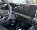 Фольксваген Гольф, об'ємом двигуна 1.4 л та пробігом 0 тис. км за 35485 $, фото 22 на Automoto.ua