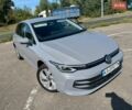 Фольксваген Гольф, объемом двигателя 1.4 л и пробегом 7 тыс. км за 29400 $, фото 9 на Automoto.ua
