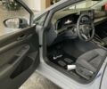купить новое авто Фольксваген Гольф 2025 года от официального дилера Автодім Атлант на Вацлава Гавела Фольксваген фото