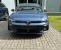 купити нове авто Фольксваген Гольф 2025 року від офіційного дилера Автодім Атлант на Вацлава Гавела Фольксваген фото