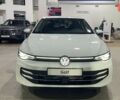 Фольксваген Гольф, об'ємом двигуна 1.4 л та пробігом 0 тис. км за 31700 $, фото 1 на Automoto.ua