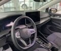 Фольксваген Гольф, об'ємом двигуна 1.4 л та пробігом 0 тис. км за 29809 $, фото 16 на Automoto.ua