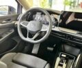 Фольксваген Гольф, объемом двигателя 1.4 л и пробегом 0 тыс. км за 33420 $, фото 28 на Automoto.ua