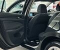 купити нове авто Фольксваген Гольф 2025 року від офіційного дилера Автодім Атлант на Вацлава Гавела Фольксваген фото