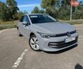 Фольксваген Гольф, объемом двигателя 1.4 л и пробегом 7 тыс. км за 29400 $, фото 14 на Automoto.ua