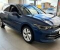 Фольксваген Гольф, объемом двигателя 1.4 л и пробегом 0 тыс. км за 33420 $, фото 1 на Automoto.ua