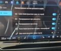 Фольксваген Гольф 2025 в Николаеве на Automoto.ua Фольксваген Гольф, объемом двигателя 1.4 л и пробегом 0 тыс. км за 35030 $, фото 38 на Automoto.ua