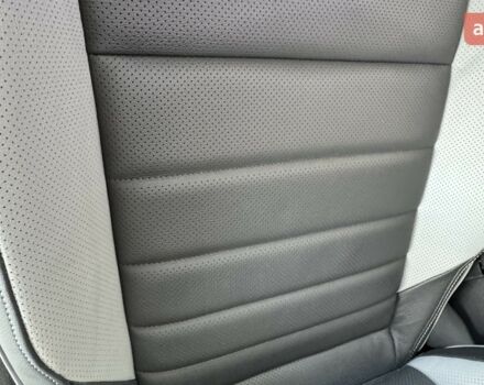 Фольксваген Гольф, об'ємом двигуна 1.4 л та пробігом 0 тис. км за 37450 $, фото 16 на Automoto.ua