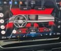 Фольксваген Гольф 2025 в Николаеве на Automoto.ua Фольксваген Гольф, объемом двигателя 1.4 л и пробегом 0 тыс. км за 35030 $, фото 34 на Automoto.ua