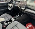Фольксваген Гольф, объемом двигателя 1.4 л и пробегом 0 тыс. км за 36100 $, фото 12 на Automoto.ua