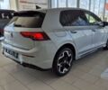 Фольксваген Гольф 2025 в Николаеве на Automoto.ua Фольксваген Гольф, объемом двигателя 1.4 л и пробегом 0 тыс. км за 35030 $, фото 23 на Automoto.ua