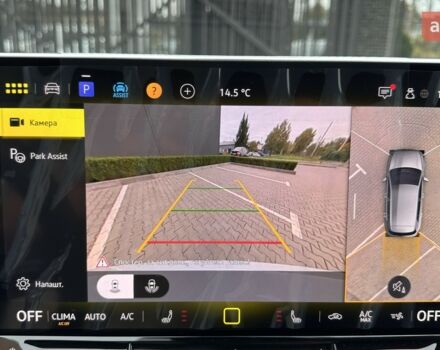 Фольксваген Гольф, объемом двигателя 1.4 л и пробегом 0 тыс. км за 32000 $, фото 26 на Automoto.ua